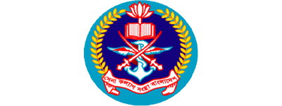 Sena Kalyan Sangstha